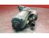 Anlasser VW Polo V 6R, 6C 02Z911024H P13316428