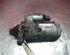 Starter VW Polo (6C1, 6R1)