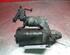 Starter FIAT Grande Punto (199), FIAT Punto (199), FIAT Punto Evo (199)