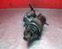 Starter HONDA Jazz II (GD, GE2, GE3)