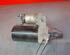 Starter FIAT Grande Punto (199), FIAT Punto (199), FIAT Punto Evo (199)