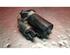 Startmotor AUDI A3 (8P1), AUDI A3 Sportback (8PA)