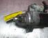 Starter HONDA Jazz II (GD, GE2, GE3)