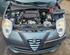 Starter ALFA ROMEO MITO (955_)