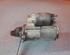 Starter CHEVROLET Aveo/Kalos Schrägheck (T250, T255), CHEVROLET Aveo Schrägheck (T300)