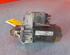 Startmotor OPEL Astra H (L48), OPEL Agila (A) (A H00), OPEL Meriva (--), OPEL Astra H Caravan (L35)