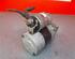 Startmotor FIAT Panda (169)