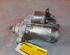 Startmotor VW Polo (9N)