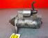 Starter VW Polo (6C1, 6R1)