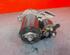 Starter OPEL ASTRA H (A04)