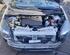 Starter RENAULT Twingo II (CN0)