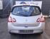 Starter RENAULT Twingo II (CN0)