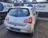 Starter RENAULT Twingo II (CN0)