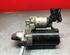 Starter FIAT Grande Punto (199), FIAT Punto (199), FIAT Punto Evo (199)