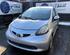 Starter TOYOTA Aygo (KGB1, WNB1)