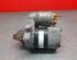 Starter TOYOTA Aygo (KGB1, WNB1)