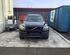 Starter VOLVO XC90 I (275)