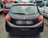 Starter PEUGEOT 208 I (CA_, CC_)