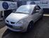 Starter MITSUBISHI COLT CZC Convertible (RG)