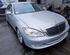 Startmotor MERCEDES-BENZ S-CLASS (W221)