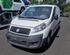 Startmotor FIAT SCUDO Bus (270_, 272_), FIAT SCUDO Van (270_, 272_)