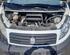 Startmotor FIAT SCUDO Bus (270_, 272_), FIAT SCUDO Van (270_, 272_)