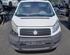 Starter FIAT SCUDO Bus (270_, 272_), FIAT SCUDO Van (270_, 272_)