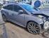 Starter FORD FOCUS III Turnier