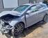 Starter FORD FOCUS III Turnier