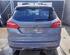 Starter FORD FOCUS III Turnier