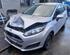 Starter FORD FIESTA VI (CB1, CCN)