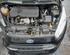 Starter FORD FIESTA VI (CB1, CCN)