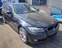 Starter BMW 3 Touring (E91)