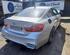 Starter BMW 4 Coupe (F32, F82)