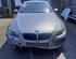 Startmotor BMW 3 Coupe (E92)