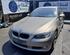 Starter BMW 3 Coupe (E92)