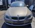 Starter BMW 3 Coupe (E92)