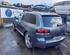 Starter VW TOUAREG (7LA, 7L6, 7L7)