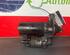 Starter SEAT IBIZA IV (6J5, 6P1), SEAT IBIZA IV SC (6J1, 6P5)