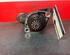 Starter SEAT IBIZA IV (6J5, 6P1), SEAT IBIZA IV SC (6J1, 6P5)