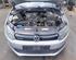 Starter VW POLO (6R1, 6C1), VW POLO Van (6R)