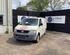 Starter VW TRANSPORTER V Van (7HA, 7HH, 7EA, 7EH)