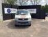 Starter VW TRANSPORTER V Van (7HA, 7HH, 7EA, 7EH)