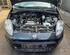 Startmotor FIAT PUNTO (199_)