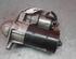 Starter OPEL CALIBRA A (C89)