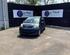 Starter PEUGEOT 107 (PM_, PN_)