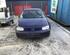 Startmotor VW GOLF IV (1J1)