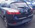 Starter RENAULT MEGANE III Hatchback (BZ0/1_, B3_)