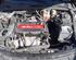 Startmotor ALFA ROMEO 159 Sportwagon (939_)