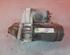 Startmotor OPEL MERIVA A MPV (X03), OPEL ASTRA H Estate (A04), OPEL COMBO Tour, OPEL ASTRA H GTC (A04)